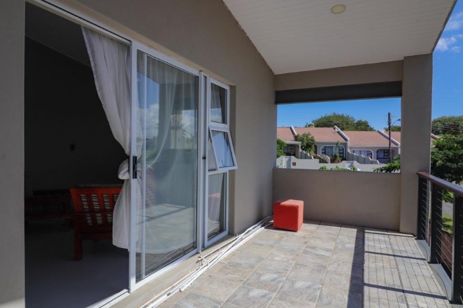 3 Bedroom Property for Sale in Beacon Bay Eastern Cape